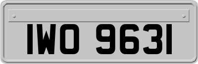 IWO9631
