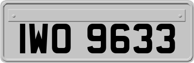 IWO9633