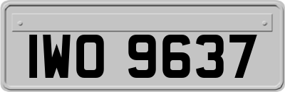 IWO9637