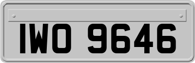 IWO9646