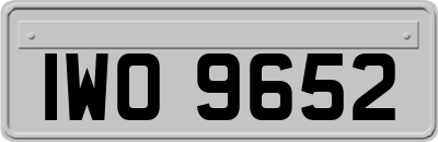 IWO9652