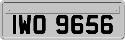 IWO9656