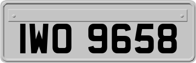 IWO9658