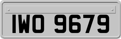 IWO9679
