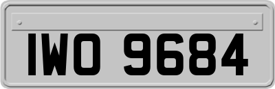 IWO9684