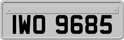 IWO9685