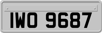 IWO9687