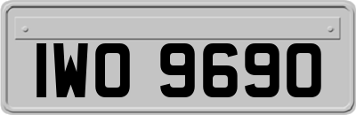 IWO9690