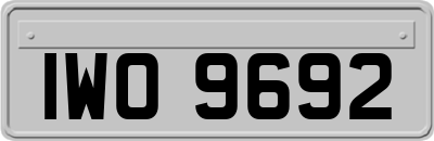 IWO9692