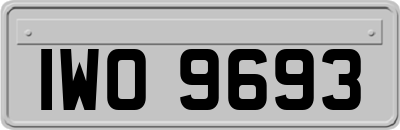 IWO9693