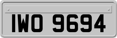 IWO9694