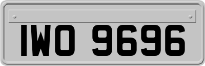 IWO9696