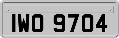 IWO9704