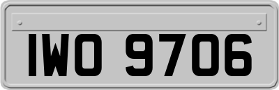 IWO9706