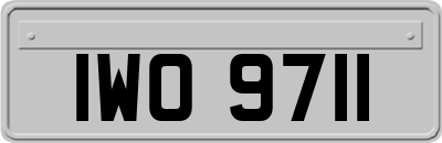 IWO9711