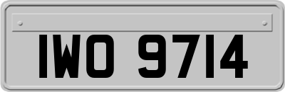 IWO9714