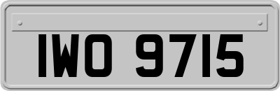 IWO9715