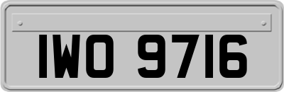 IWO9716