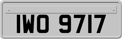 IWO9717