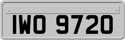 IWO9720