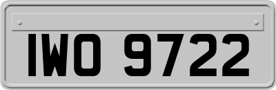 IWO9722