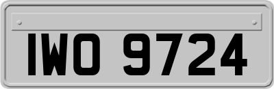 IWO9724