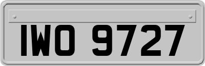 IWO9727