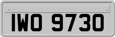 IWO9730