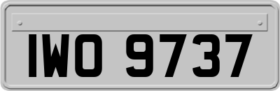 IWO9737