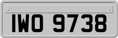 IWO9738