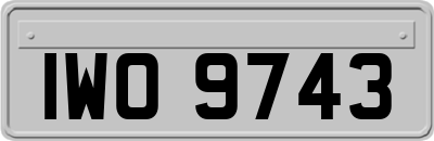 IWO9743