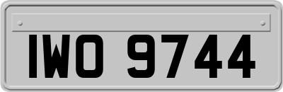 IWO9744