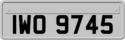 IWO9745