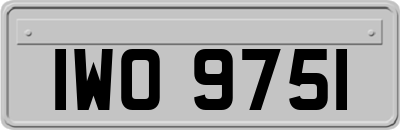 IWO9751
