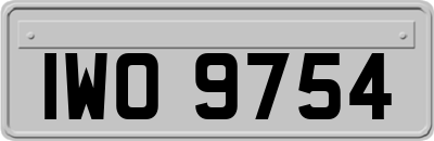 IWO9754