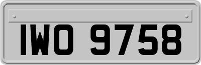 IWO9758