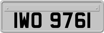 IWO9761