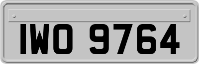 IWO9764