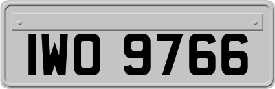 IWO9766