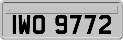 IWO9772