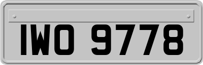 IWO9778