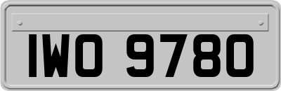 IWO9780