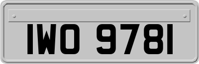 IWO9781