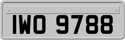 IWO9788