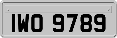 IWO9789