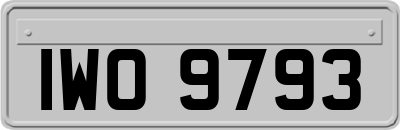 IWO9793