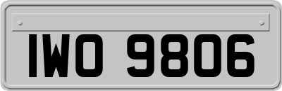 IWO9806