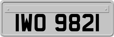 IWO9821