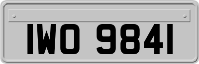 IWO9841