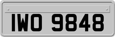 IWO9848